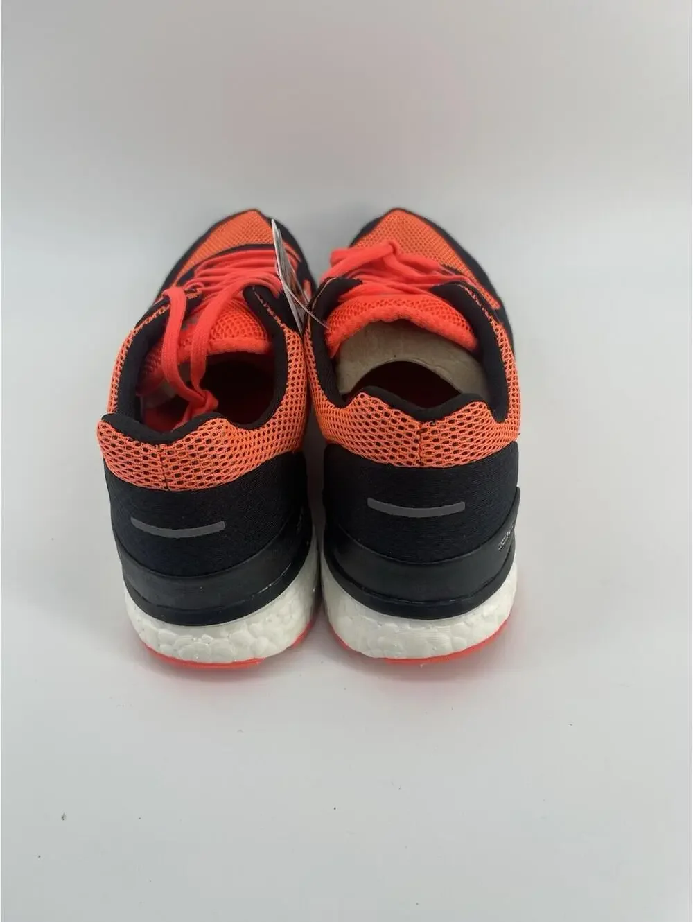 New adidas Adizero Adios 3 M Running Sneakers AF6554  Men’s 13